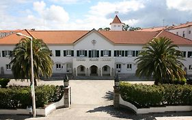 Hotel Irmãs Dominicanas - Fátima by Flagworld Hotels